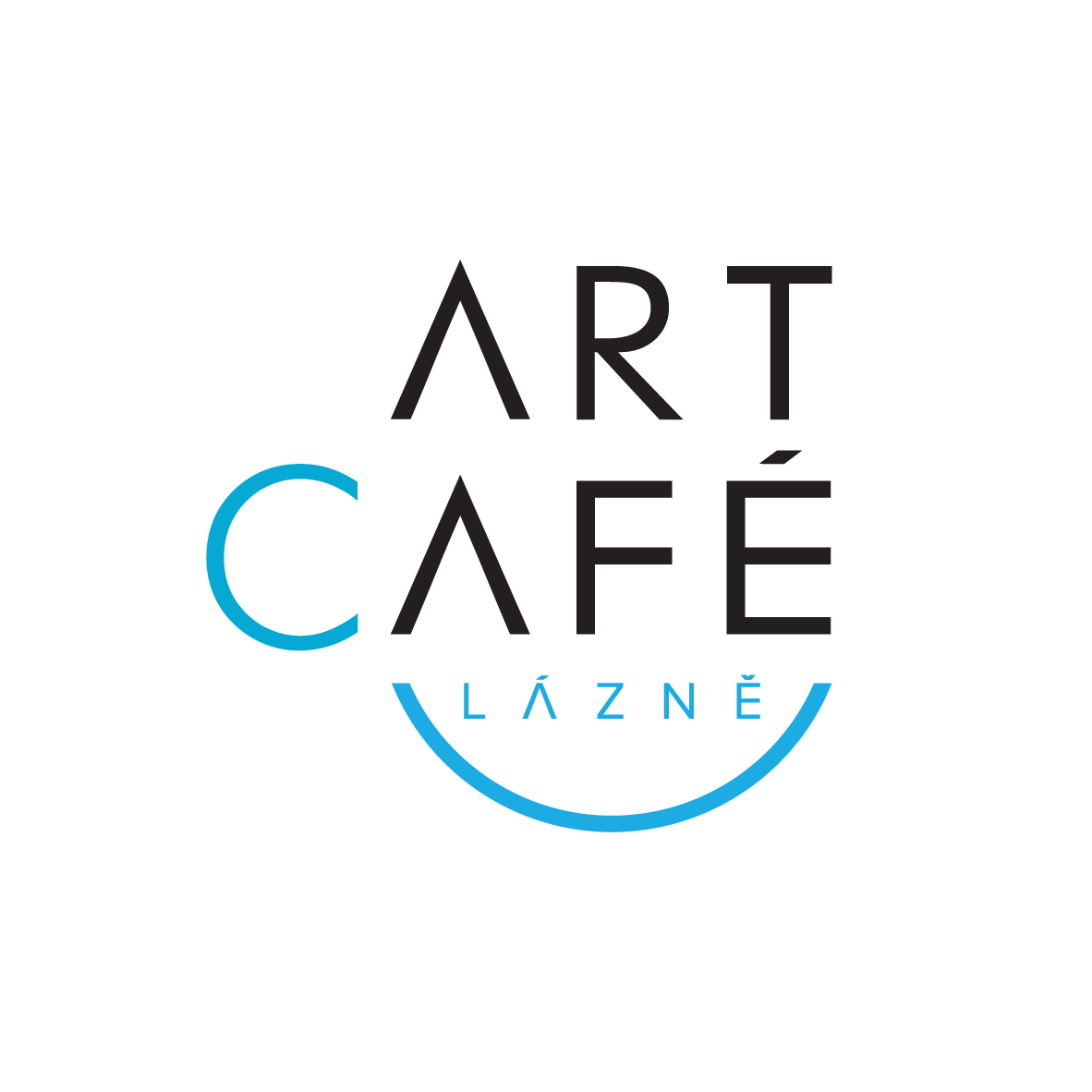 ART CAFÉ LÁZNĚ TOSCANI